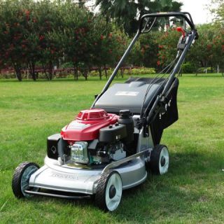 草坪機(jī)，本田自走草坪機(jī)  專(zhuān)業(yè)園林機(jī)械