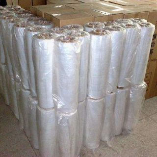 纏繞膜，50cm保溫保濕，大樹用