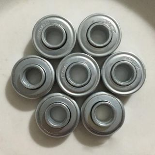 草坪機(jī)軸承，本田196草坪機(jī)輪子軸承，上海上門維修