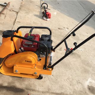 平板夯，綠化工程機(jī)械，環(huán)衛(wèi)工程機(jī)械?   振動(dòng)平板夯