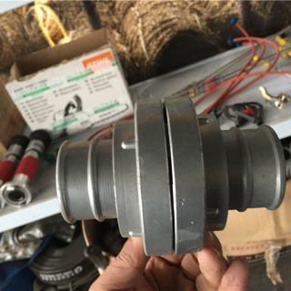 水帶接頭，2寸水帶接頭，水泵水管接頭，消費(fèi)接頭