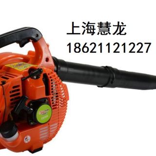 上海吹風(fēng)機(jī)，手提吹風(fēng)機(jī)，吹葉機(jī)，羅枯葉吹風(fēng)機(jī)