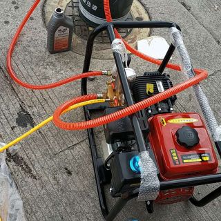 一體打藥泵，免黃油，上海批發(fā)零售維修專業(yè)售后