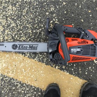 歐瑪360單手鋸，進口品質(zhì)，上海批發(fā)零售維修，提供配件