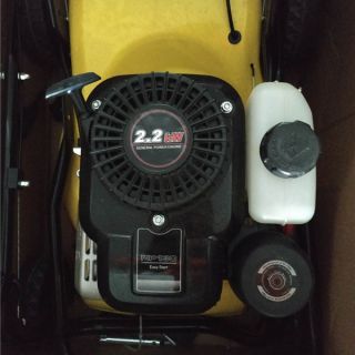 宗申動力16寸草坪機，上海特價