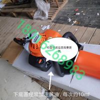 上海浦東，綠化割草，修剪旺季，注意綠籬機(jī)，草坪機(jī)，割灌機(jī) 日常保養(yǎng)